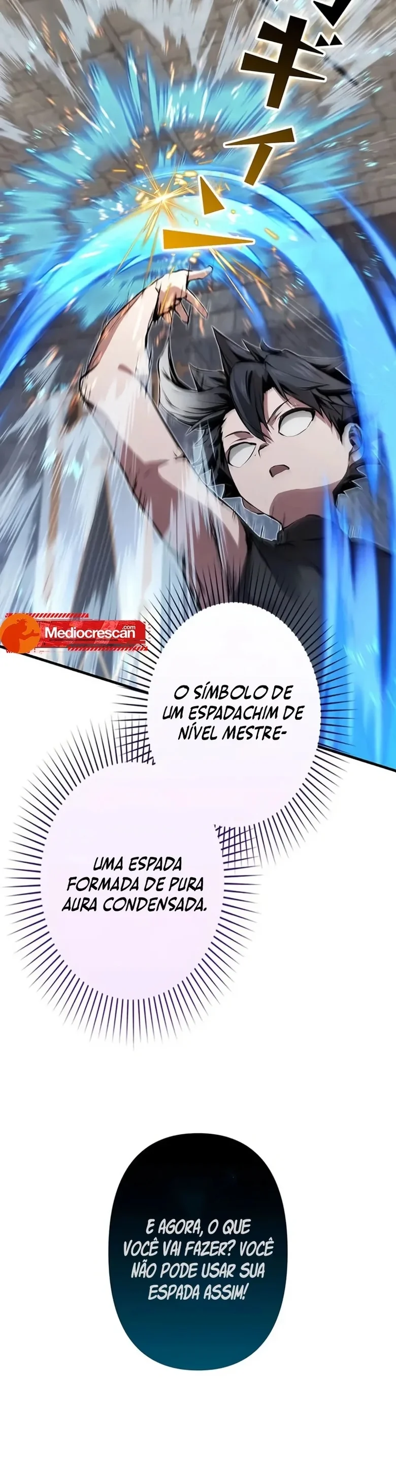 Página 54 do Capítulo 28