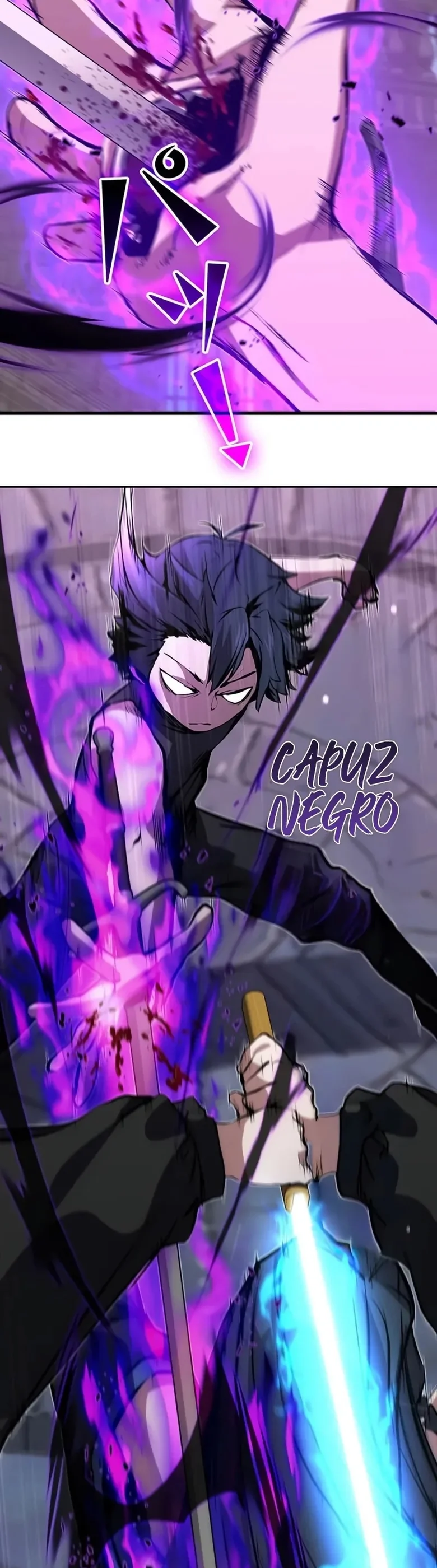 Página 56 do Capítulo 28