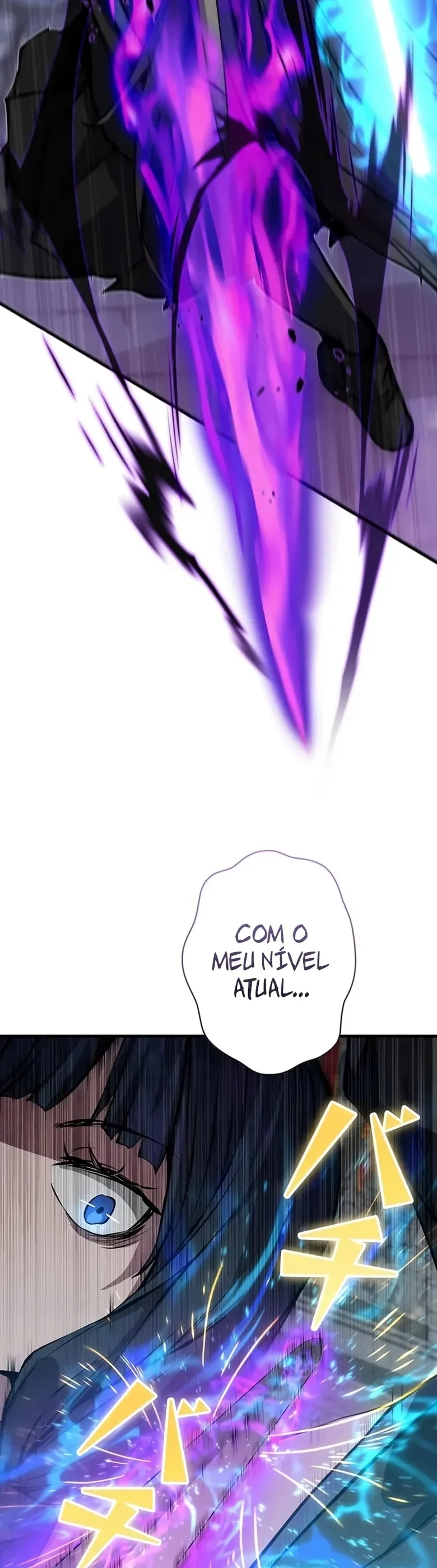 Página 57 do Capítulo 28