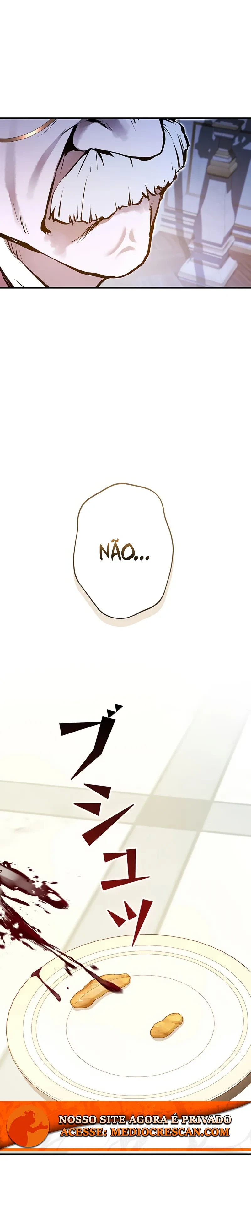 Página 6 do Capítulo 3