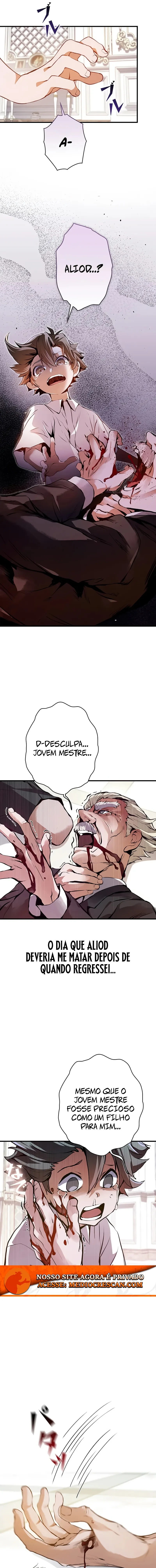 Página 7 do Capítulo 3