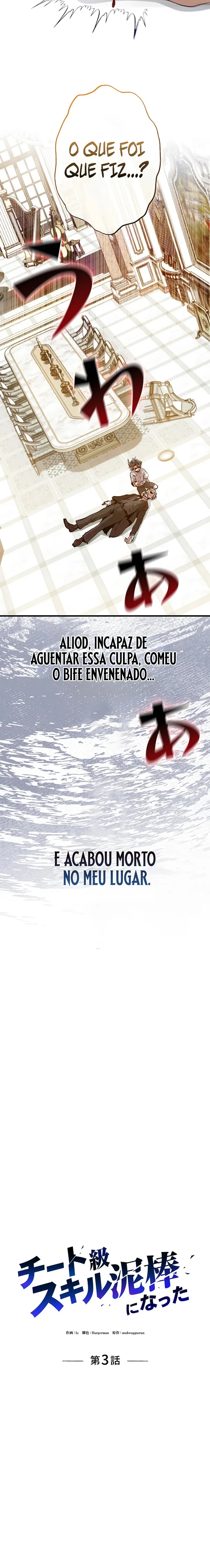 Página 8 do Capítulo 3