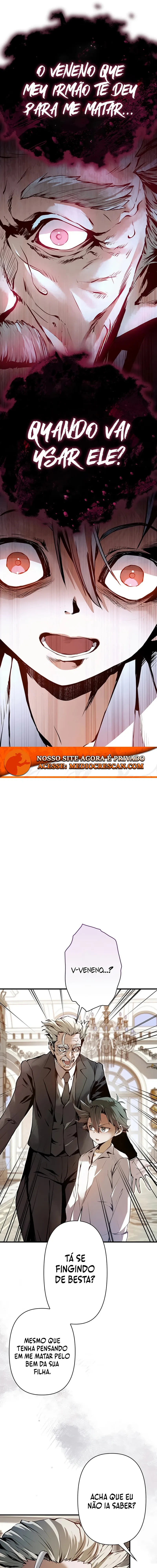 Página 9 do Capítulo 3