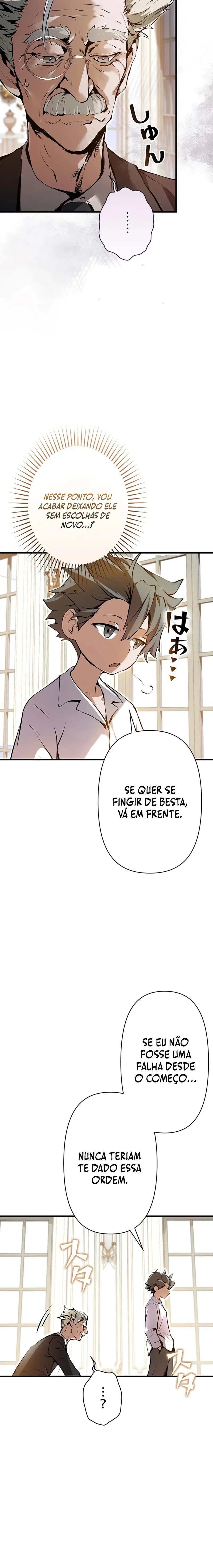 Página 10 do Capítulo 3