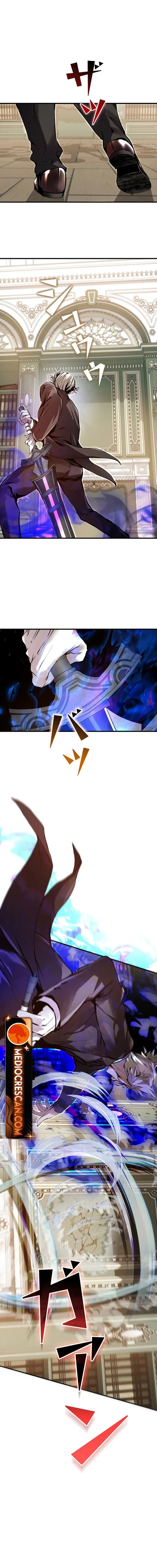 Página 13 do Capítulo 3