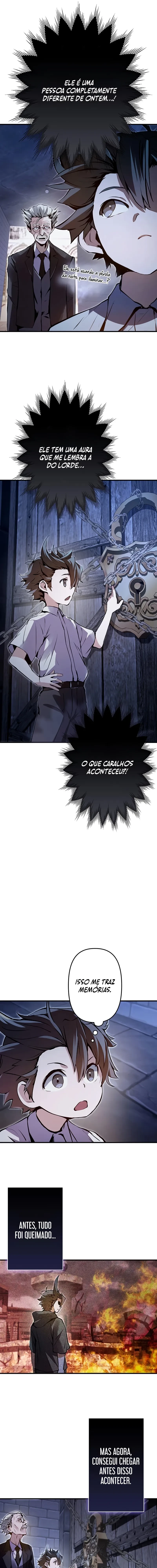 Página 15 do Capítulo 3