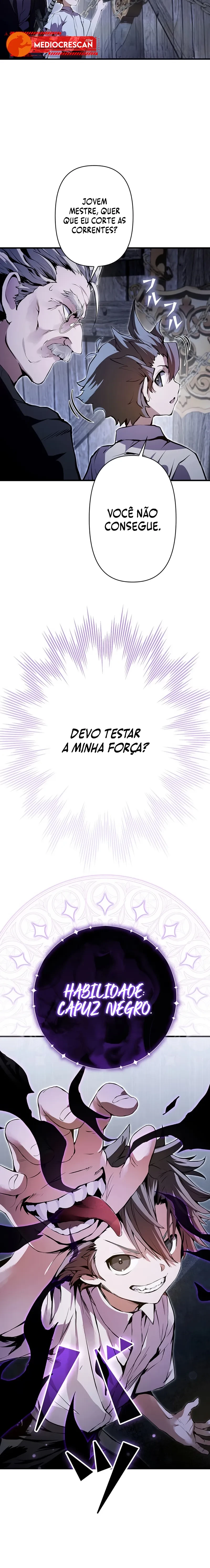 Página 16 do Capítulo 3