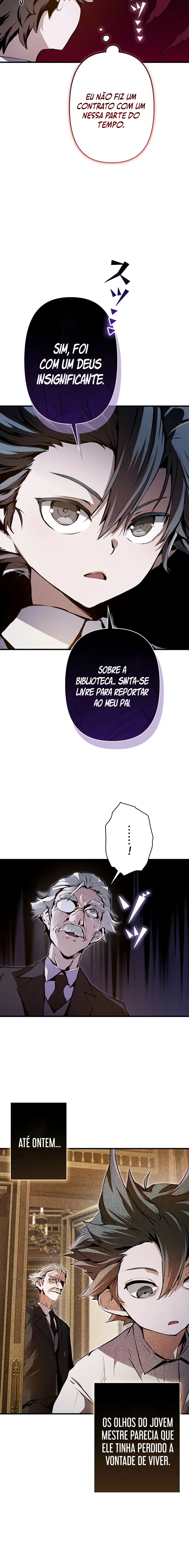 Página 18 do Capítulo 3