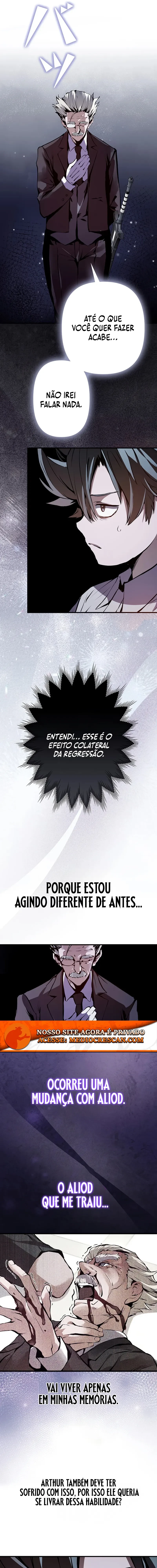 Página 20 do Capítulo 3