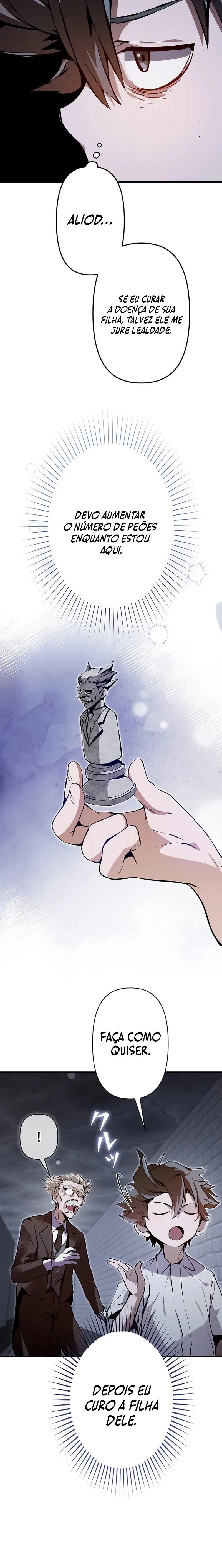 Página 21 do Capítulo 3