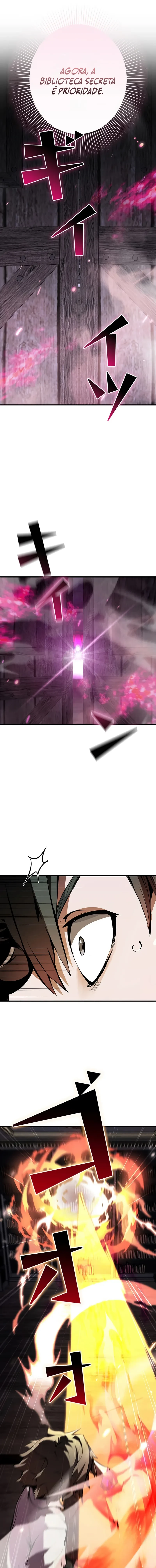 Página 22 do Capítulo 3