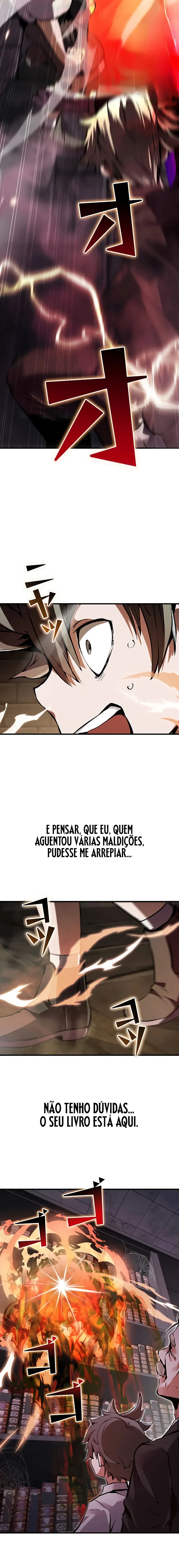 Página 23 do Capítulo 3