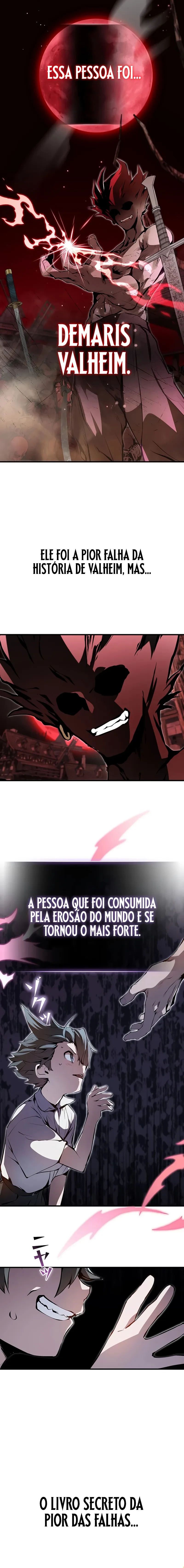 Página 25 do Capítulo 3