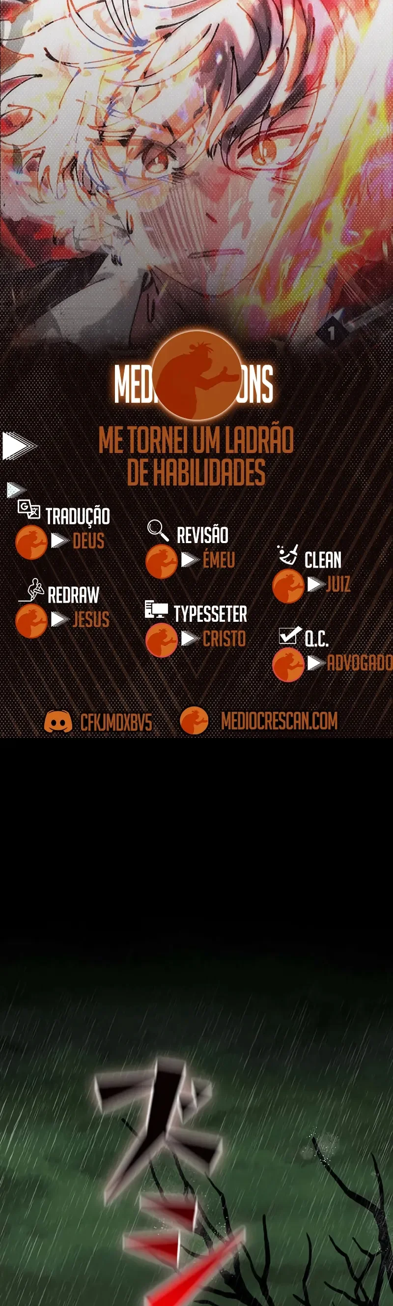 Página 1 do Capítulo 13