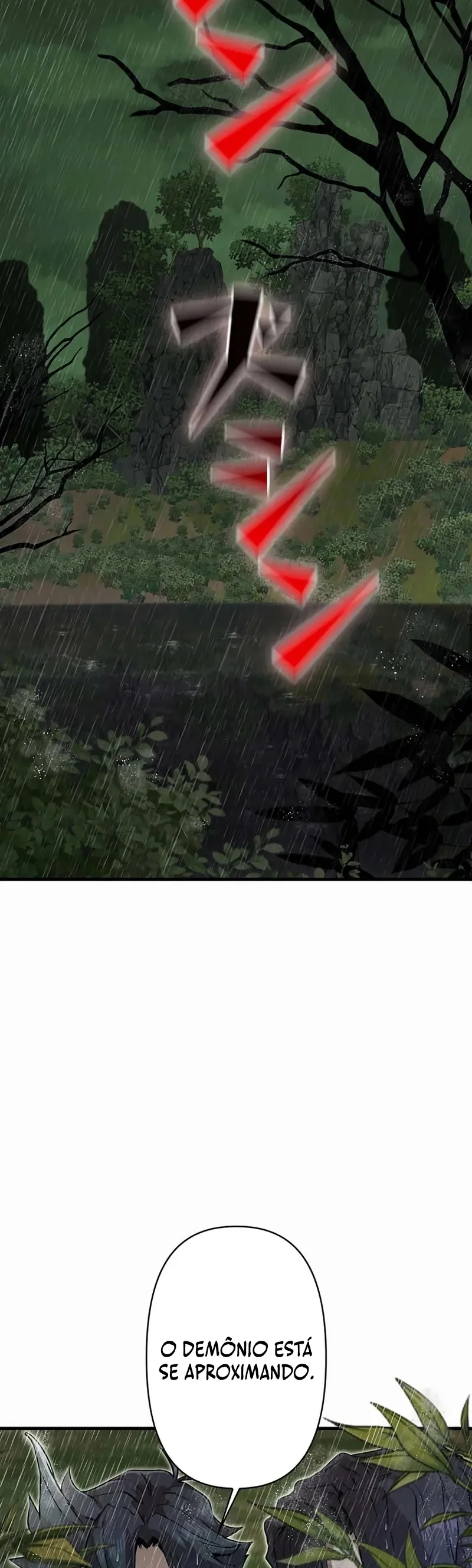 Página 2 do Capítulo 13