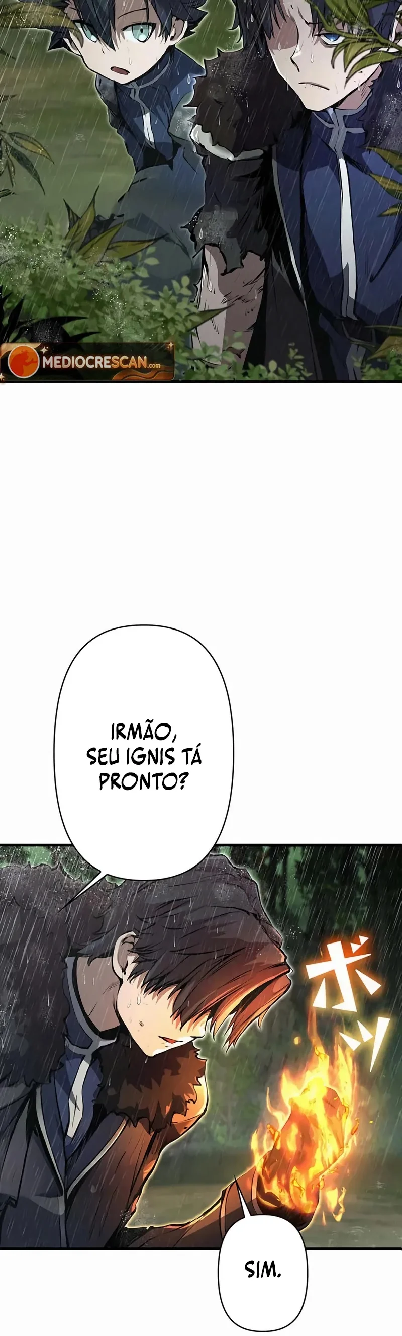 Página 3 do Capítulo 13