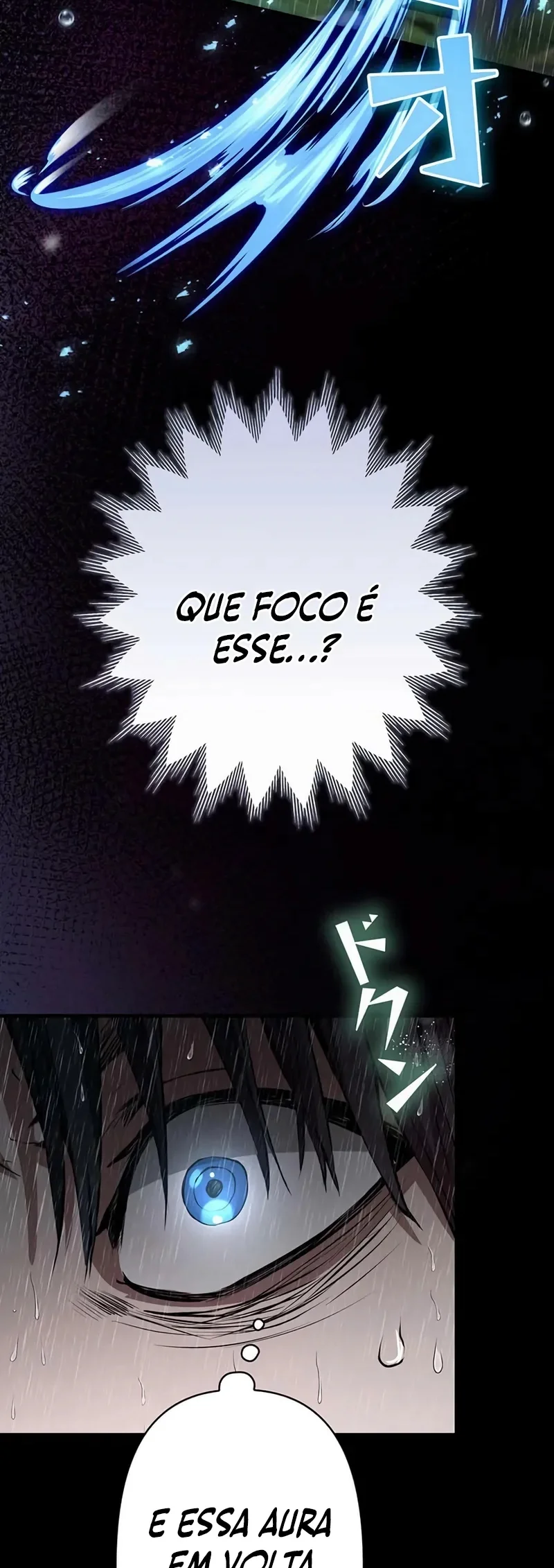 Página 8 do Capítulo 13