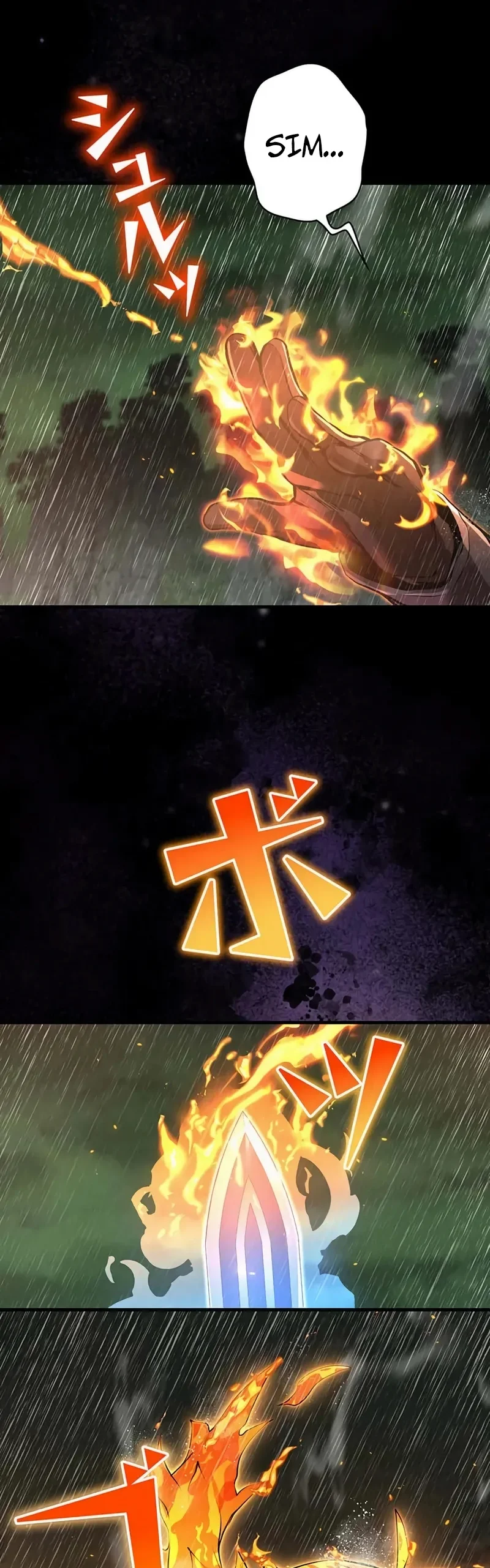 Página 12 do Capítulo 13