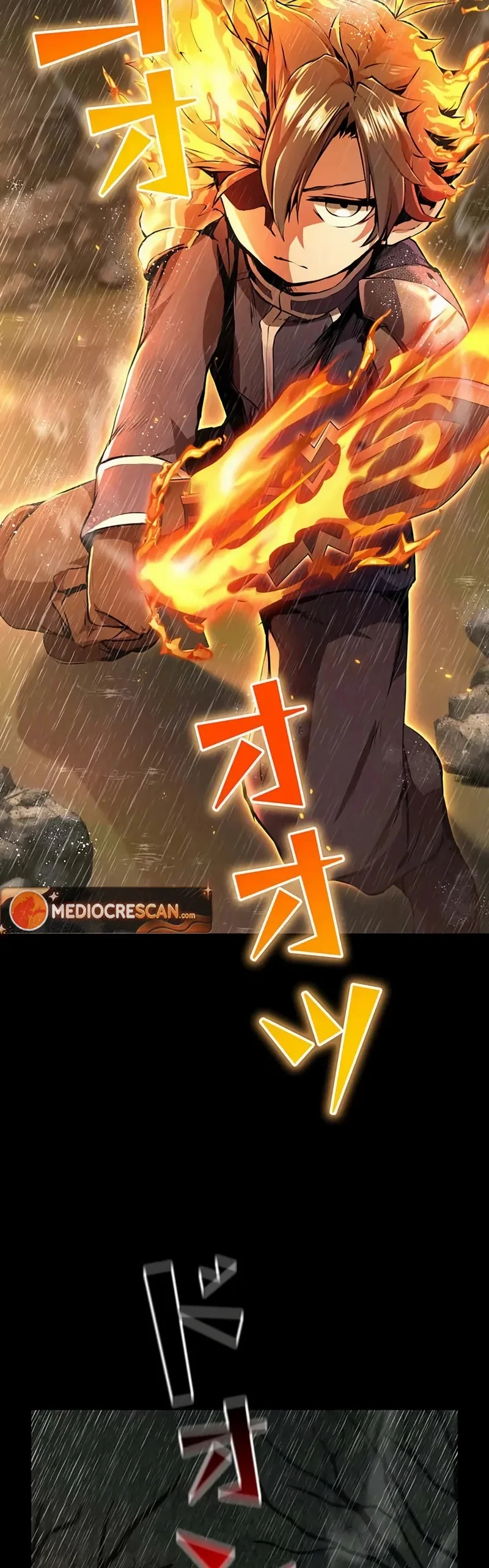 Página 13 do Capítulo 13