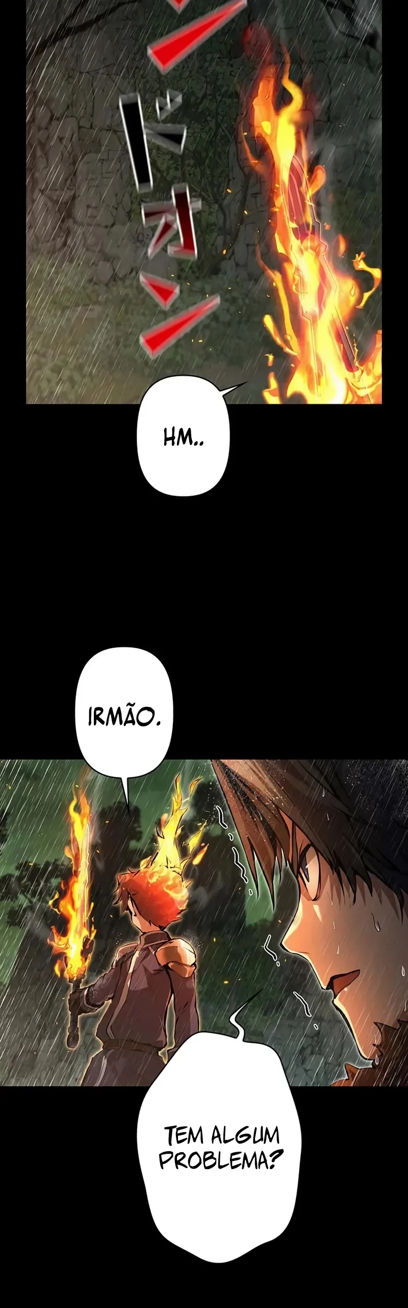 Página 14 do Capítulo 13