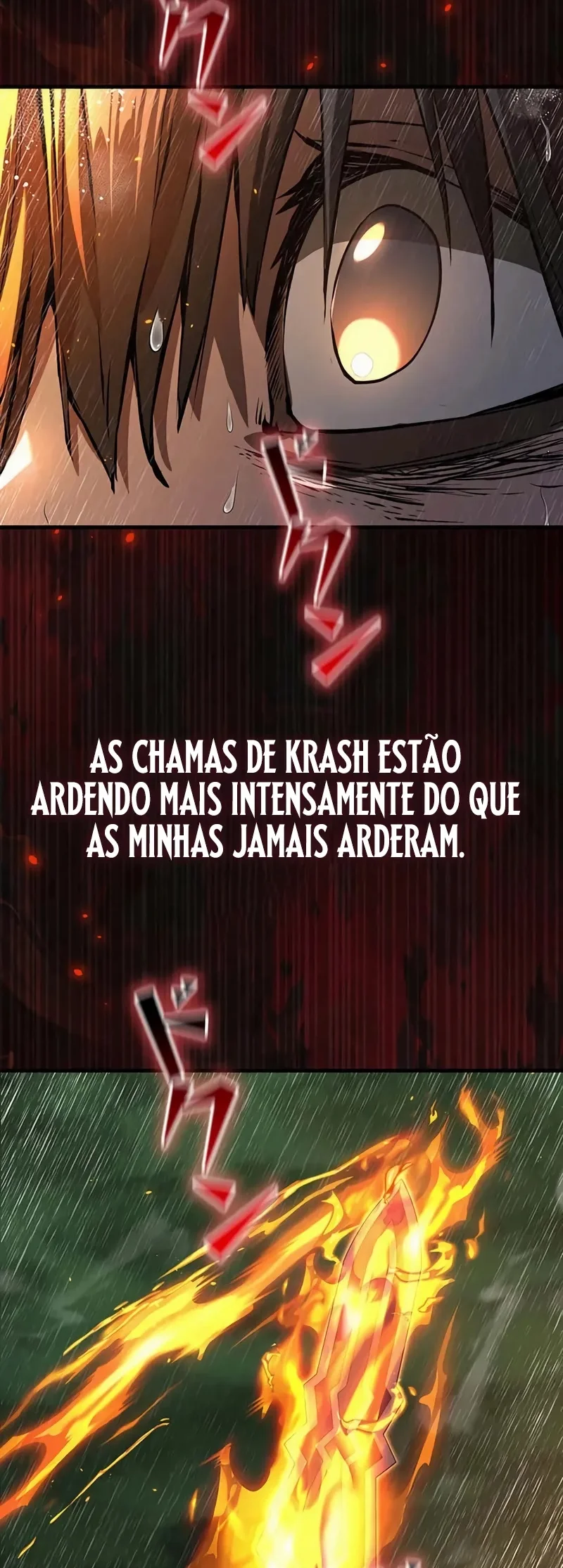 Página 16 do Capítulo 13