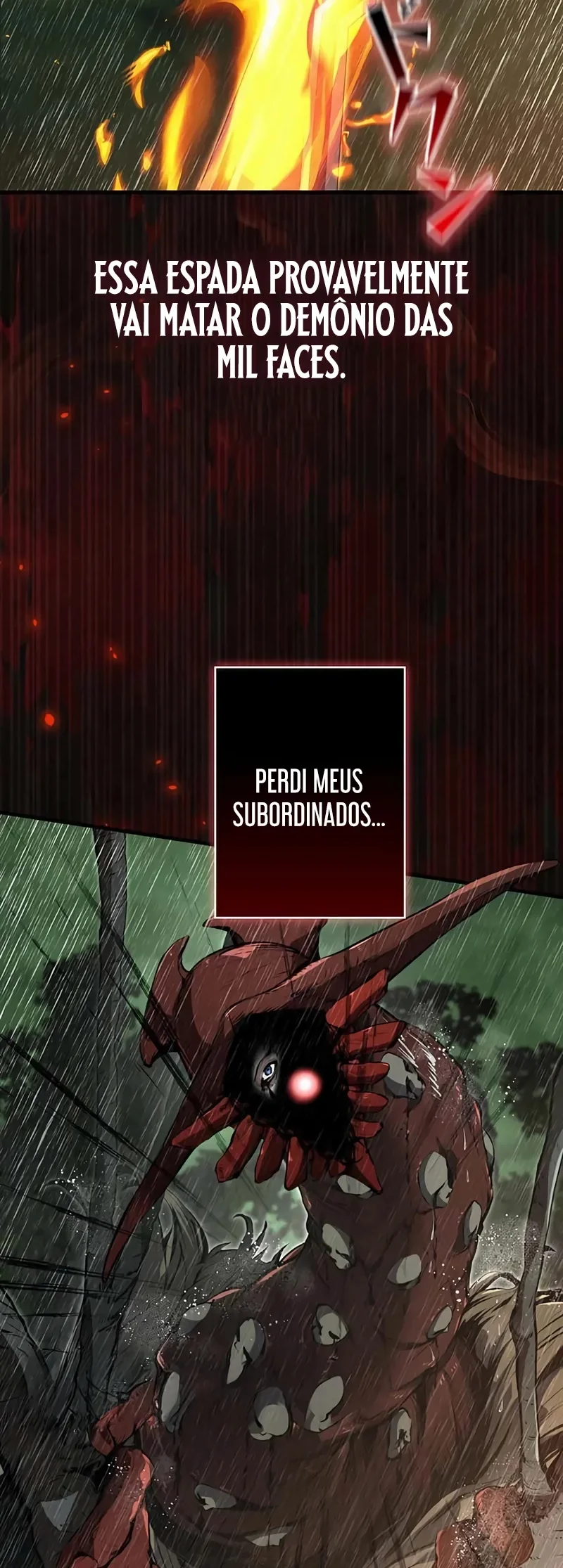 Página 17 do Capítulo 13