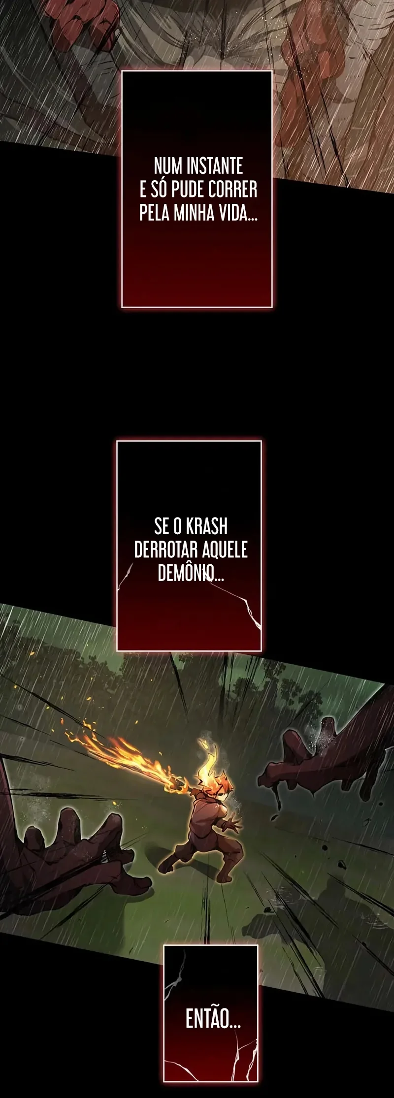 Página 18 do Capítulo 13