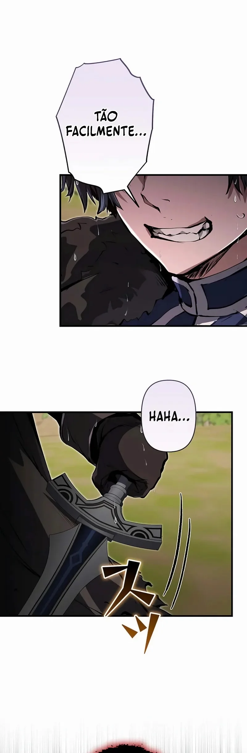 Página 25 do Capítulo 13