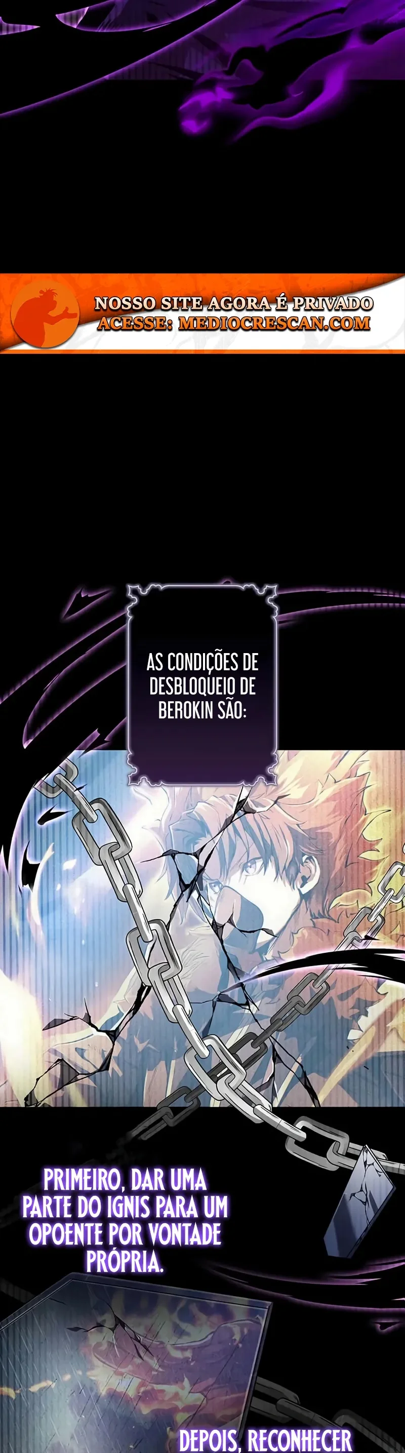 Página 30 do Capítulo 13