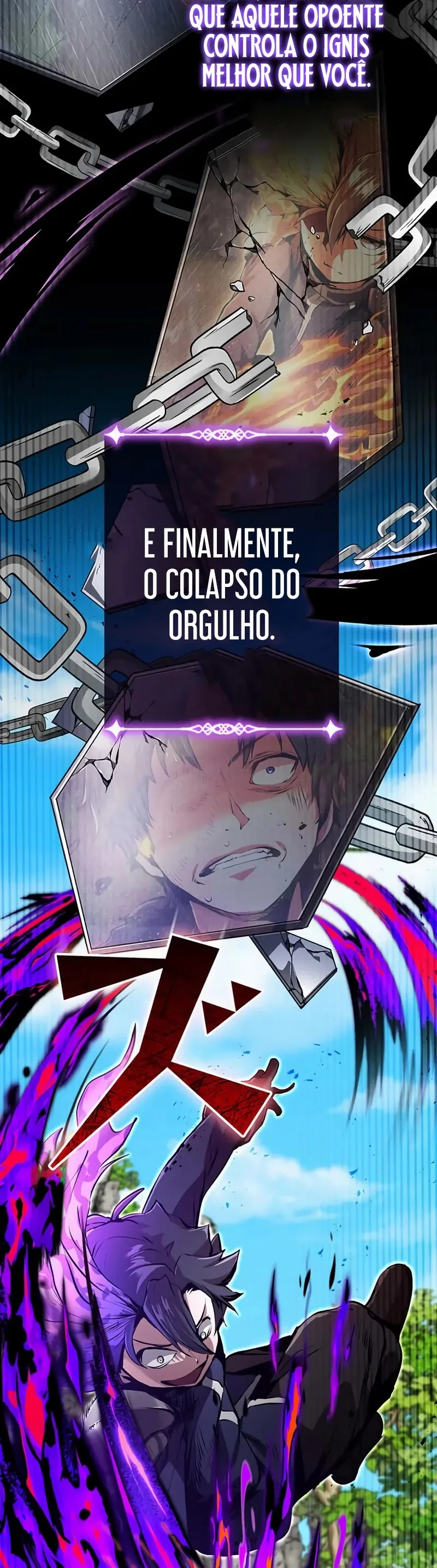 Página 31 do Capítulo 13