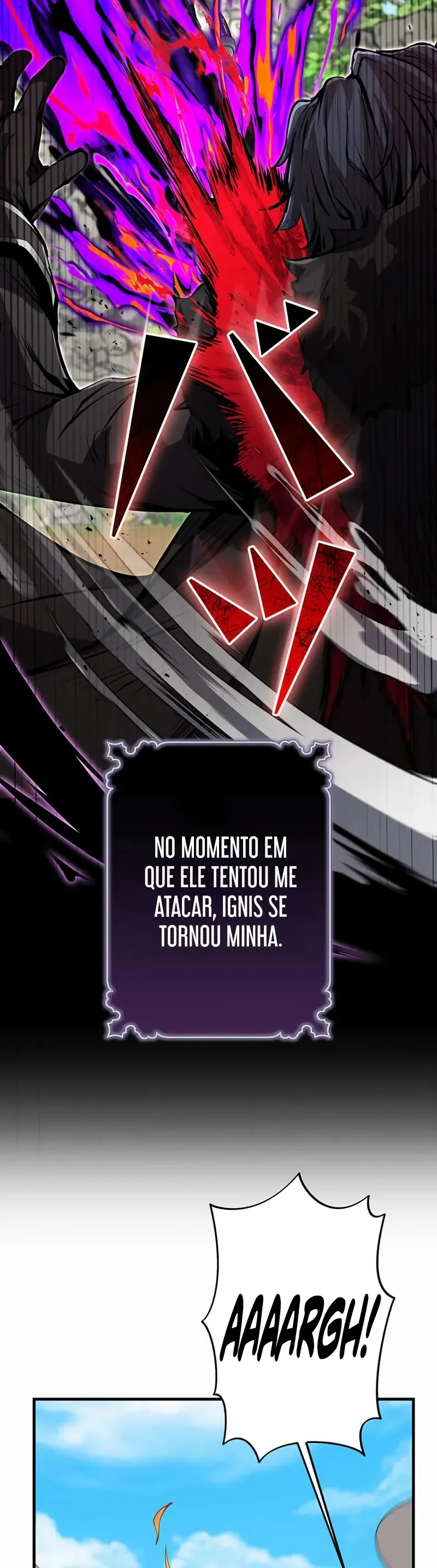 Página 32 do Capítulo 13