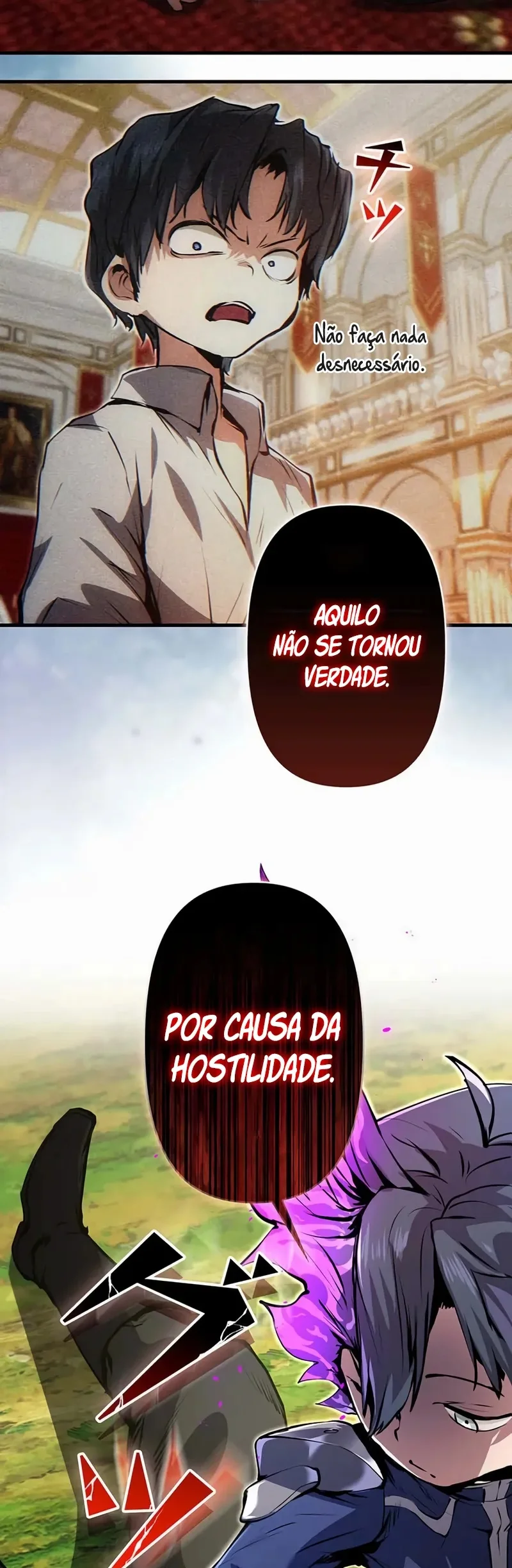 Página 35 do Capítulo 13