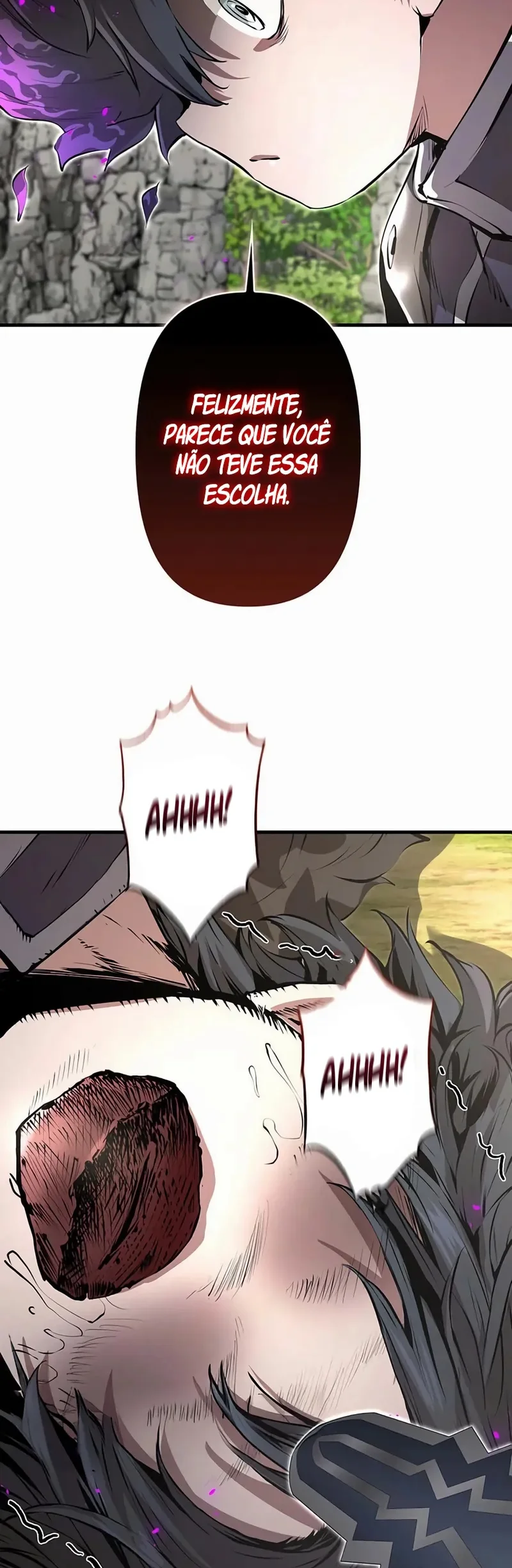 Página 37 do Capítulo 13