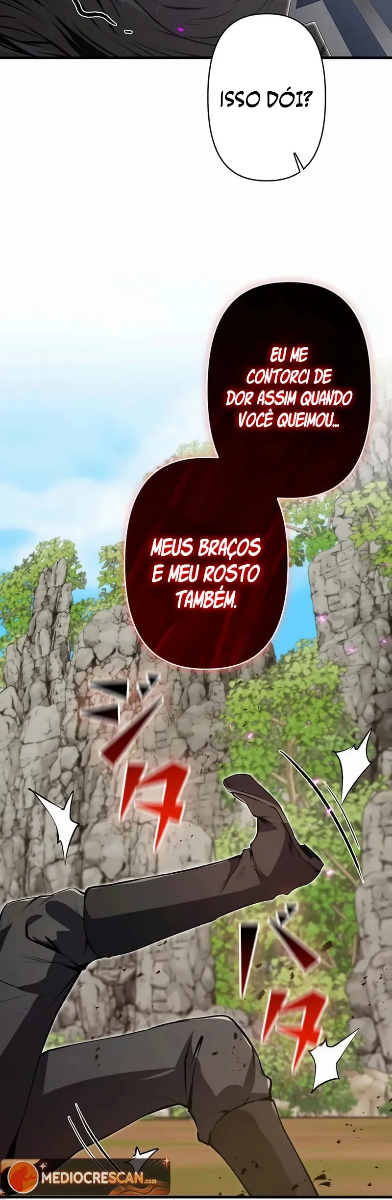 Página 38 do Capítulo 13