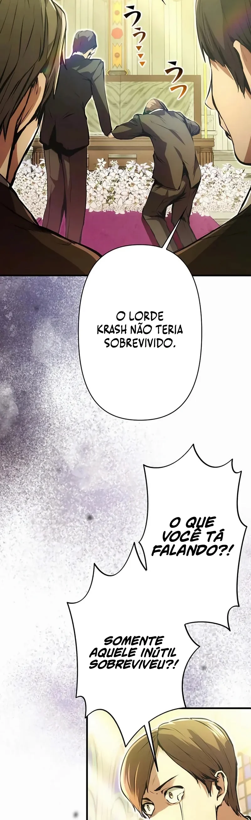 Página 44 do Capítulo 13
