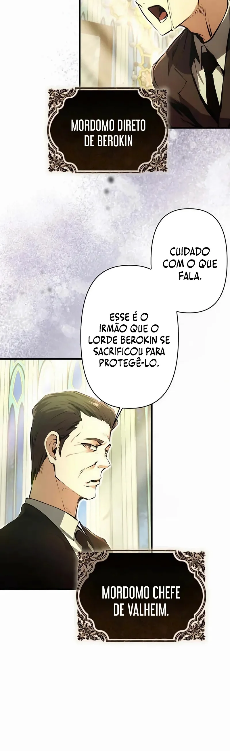 Página 45 do Capítulo 13