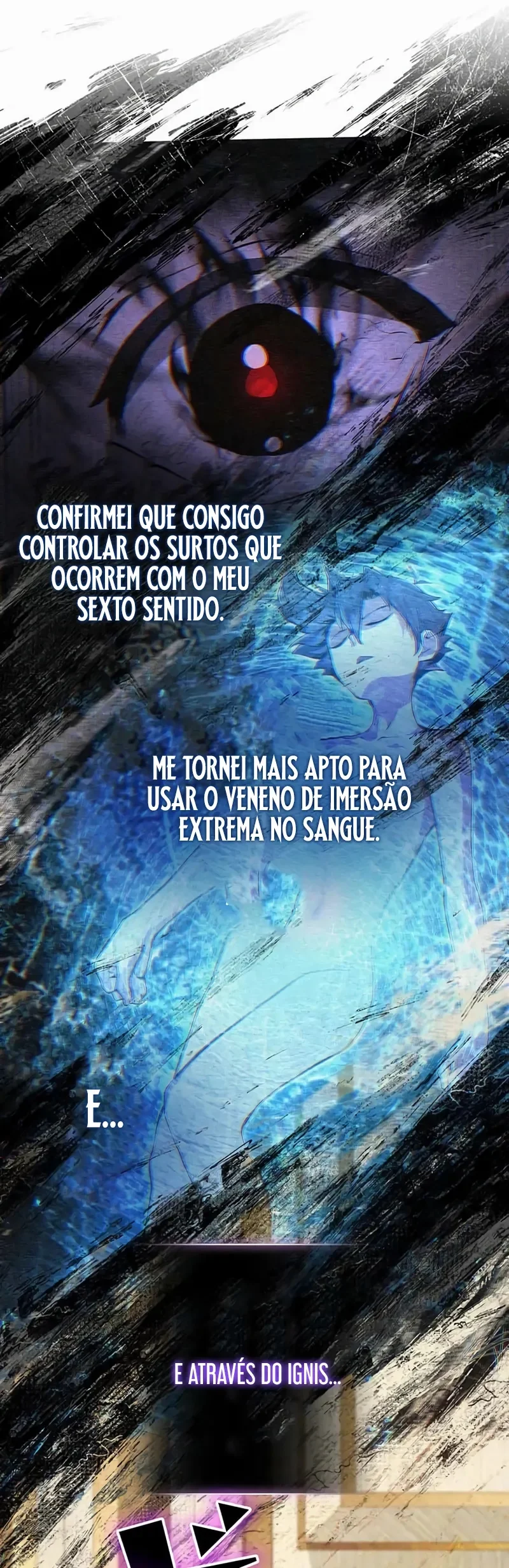 Página 48 do Capítulo 13