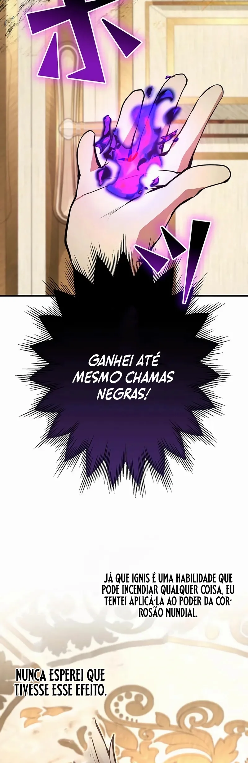 Página 49 do Capítulo 13