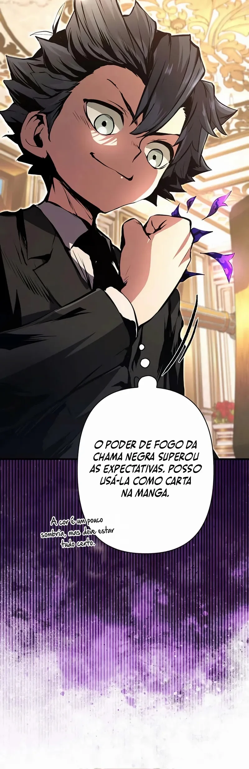 Página 50 do Capítulo 13