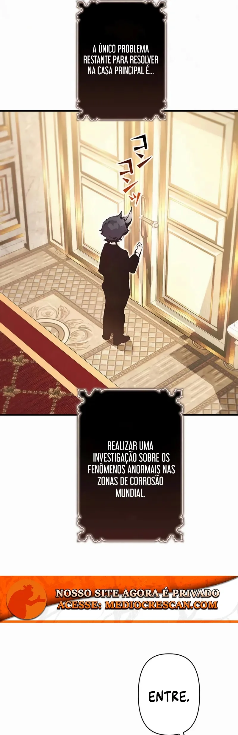Página 51 do Capítulo 13