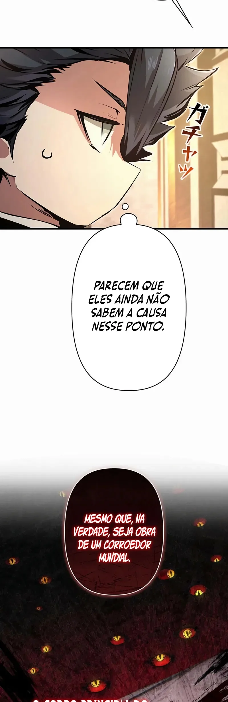 Página 52 do Capítulo 13