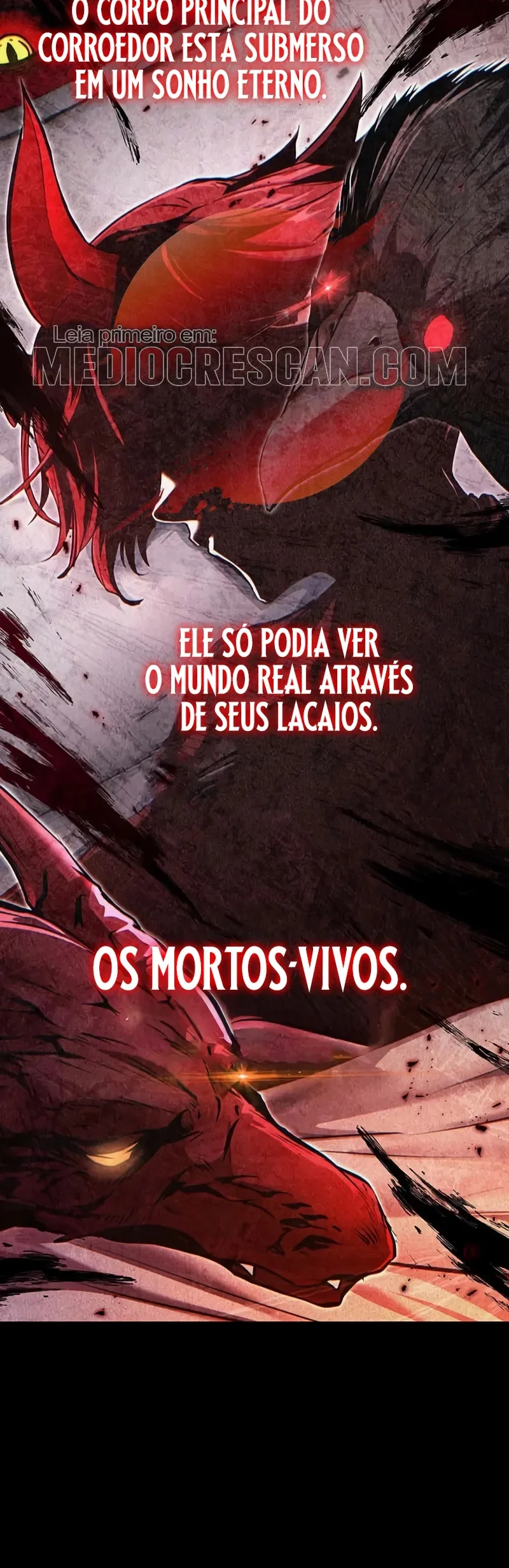 Página 53 do Capítulo 13