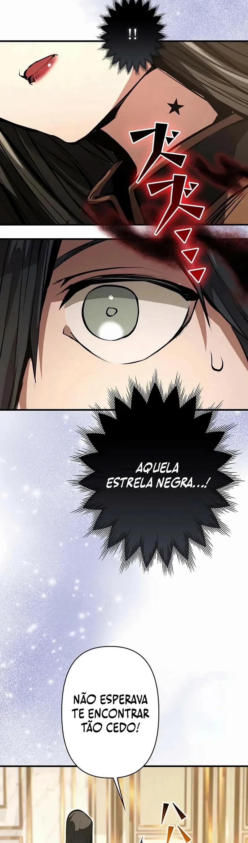 Página 56 do Capítulo 13