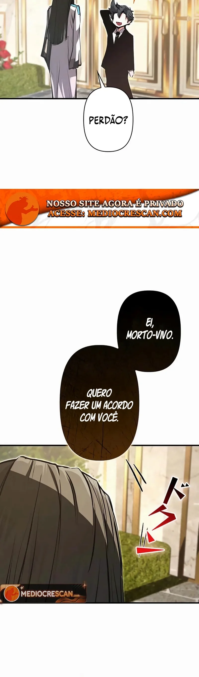 Página 57 do Capítulo 13