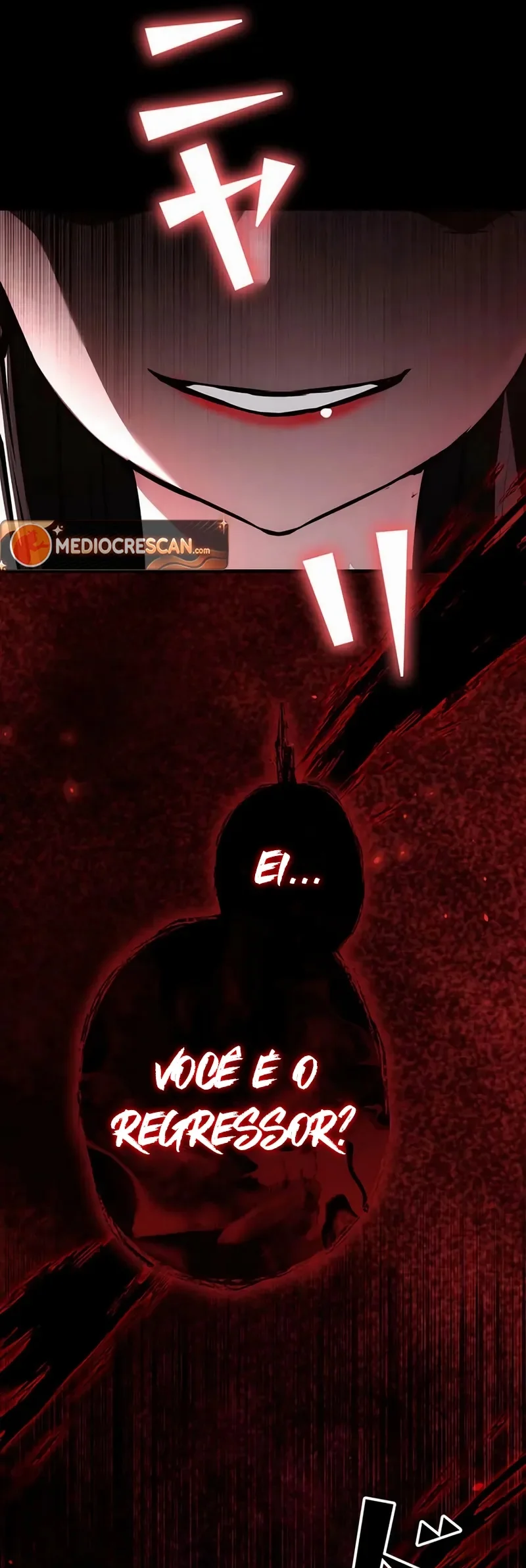 Página 59 do Capítulo 13