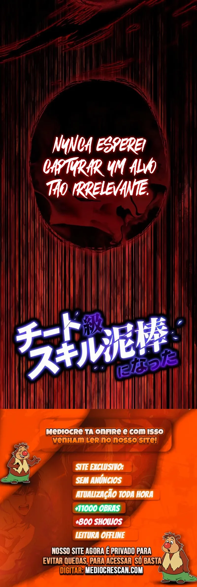 Página 61 do Capítulo 13