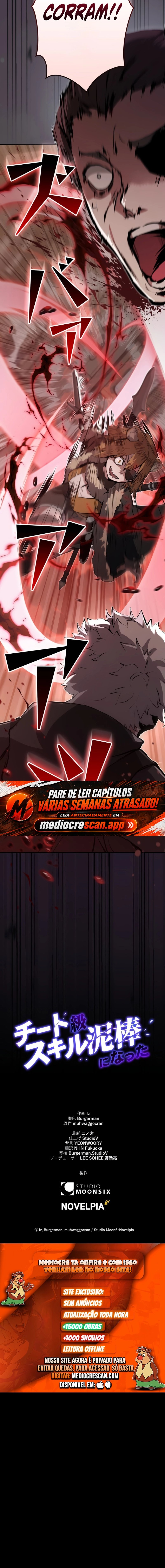 Página 13 do Capítulo 36