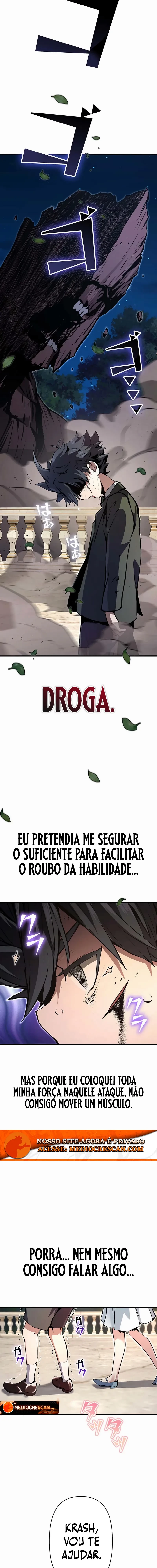 Página 2 do Capítulo 10