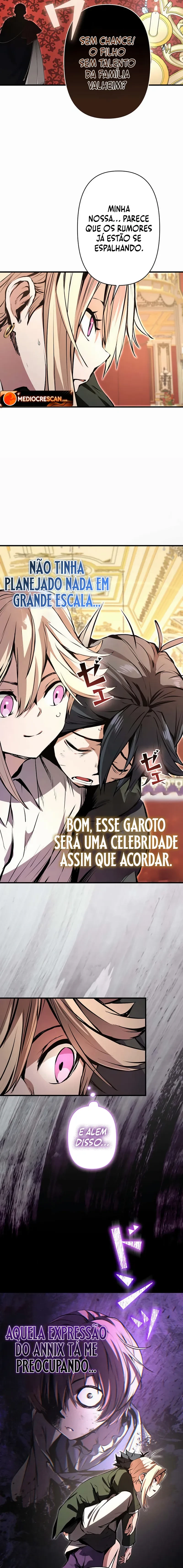 Página 5 do Capítulo 10