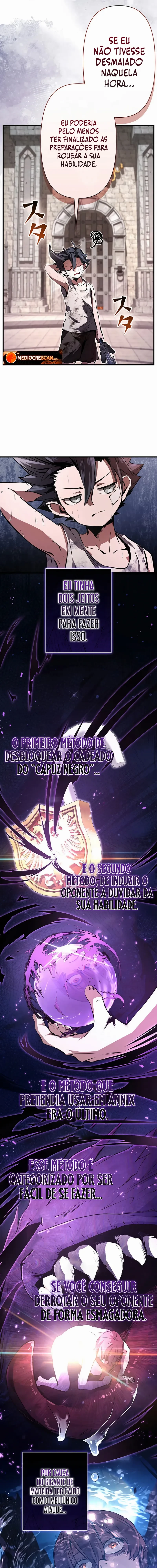 Página 8 do Capítulo 10